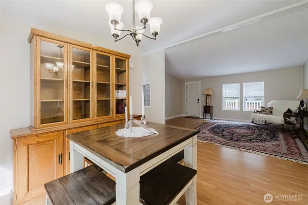 $539,950 | 3416 171st Avenue Northwest, Lakebay, WA 98349