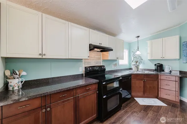 $539,950 | 3416 171st Avenue Northwest, Lakebay, WA 98349