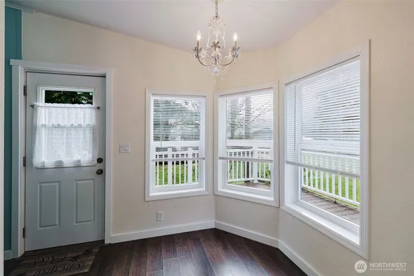 $539,950 | 3416 171st Avenue Northwest, Lakebay, WA 98349