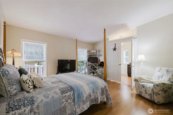 $539,950 | 3416 171st Avenue Northwest, Lakebay, WA 98349