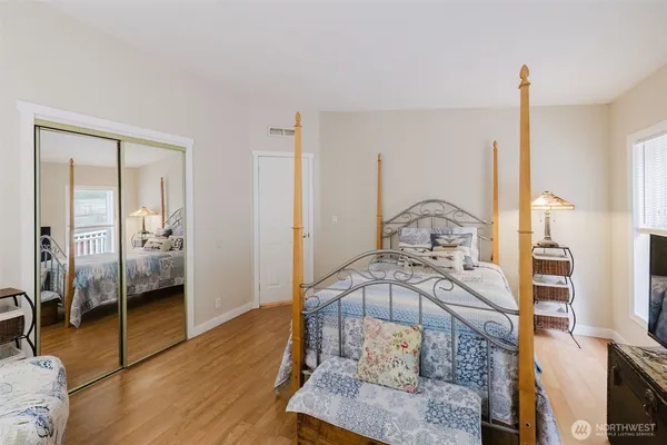 $539,950 | 3416 171st Avenue Northwest, Lakebay, WA 98349