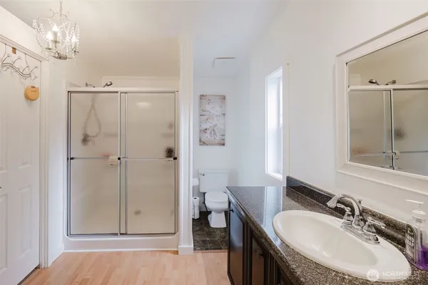 $539,950 | 3416 171st Avenue Northwest, Lakebay, WA 98349