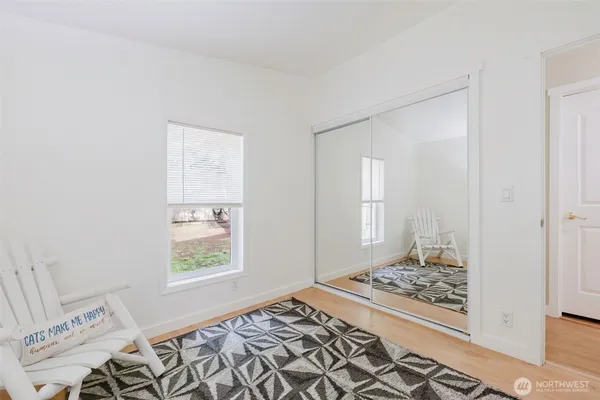 $539,950 | 3416 171st Avenue Northwest, Lakebay, WA 98349