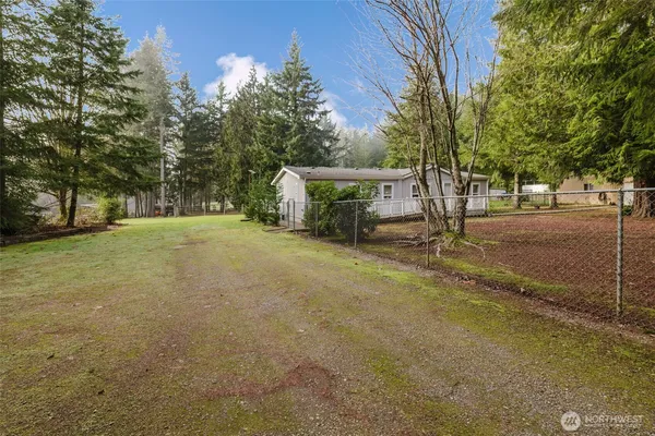 $539,950 | 3416 171st Avenue Northwest, Lakebay, WA 98349