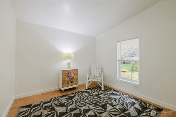$539,950 | 3416 171st Avenue Northwest, Lakebay, WA 98349