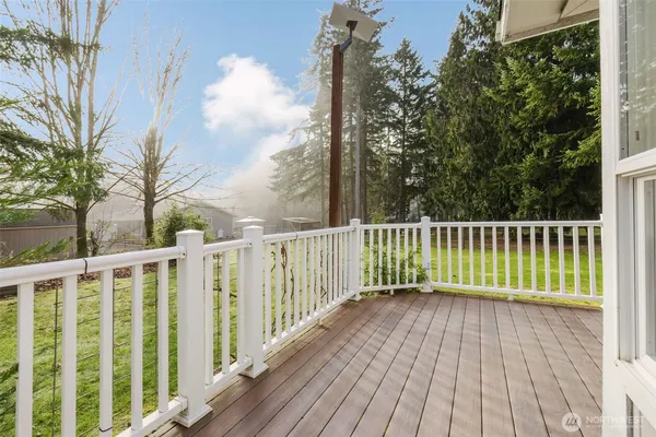 $539,950 | 3416 171st Avenue Northwest, Lakebay, WA 98349