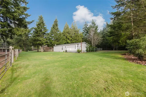 $539,950 | 3416 171st Avenue Northwest, Lakebay, WA 98349