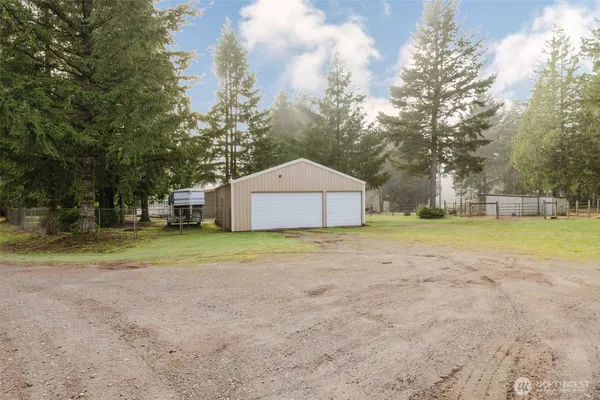 $539,950 | 3416 171st Avenue Northwest, Lakebay, WA 98349