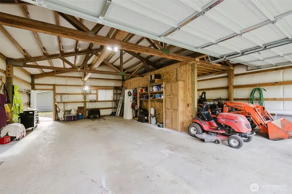 $539,950 | 3416 171st Avenue Northwest, Lakebay, WA 98349