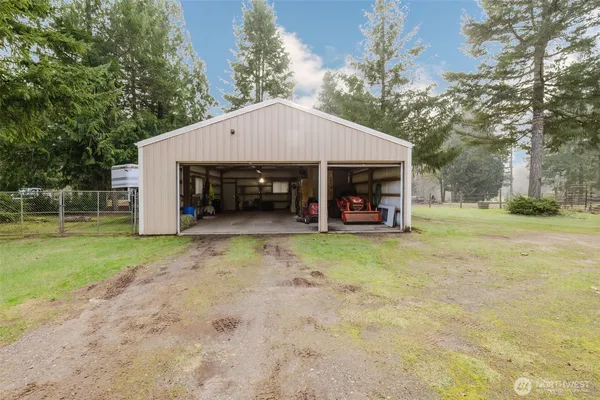 $539,950 | 3416 171st Avenue Northwest, Lakebay, WA 98349
