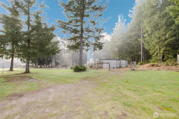 $539,950 | 3416 171st Avenue Northwest, Lakebay, WA 98349
