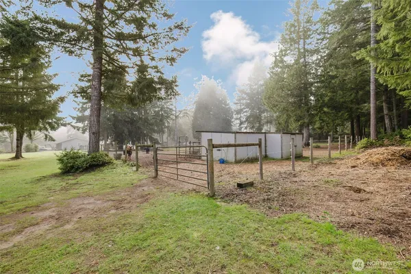 $539,950 | 3416 171st Avenue Northwest, Lakebay, WA 98349