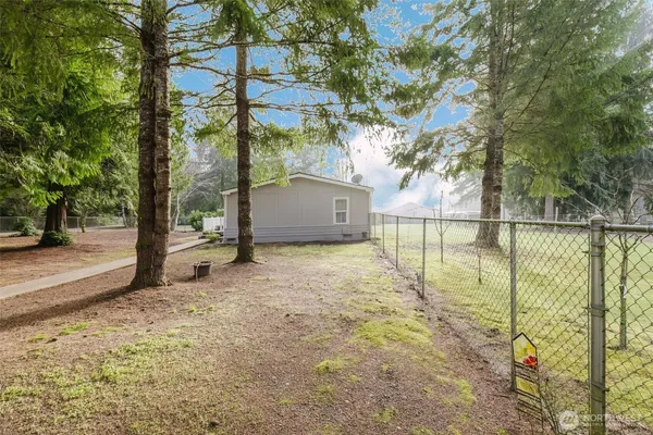 $539,950 | 3416 171st Avenue Northwest, Lakebay, WA 98349