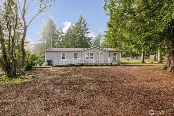 $539,950 | 3416 171st Avenue Northwest, Lakebay, WA 98349