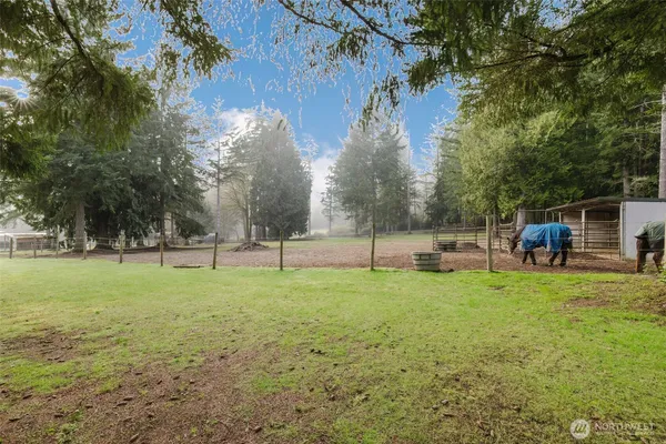 $539,950 | 3416 171st Avenue Northwest, Lakebay, WA 98349