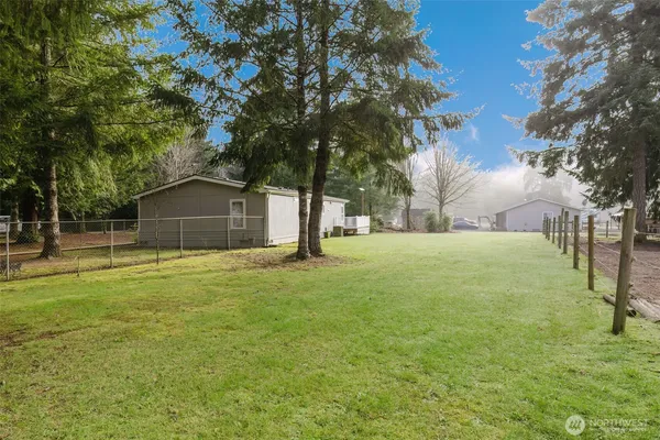 $539,950 | 3416 171st Avenue Northwest, Lakebay, WA 98349