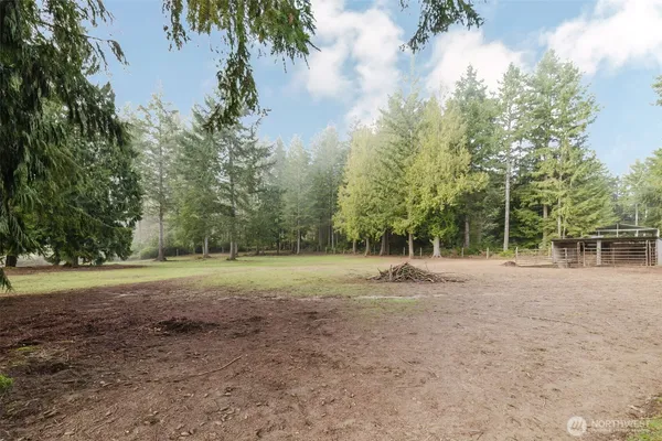 $539,950 | 3416 171st Avenue Northwest, Lakebay, WA 98349