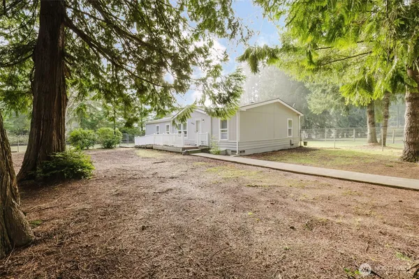 $539,950 | 3416 171st Avenue Northwest, Lakebay, WA 98349