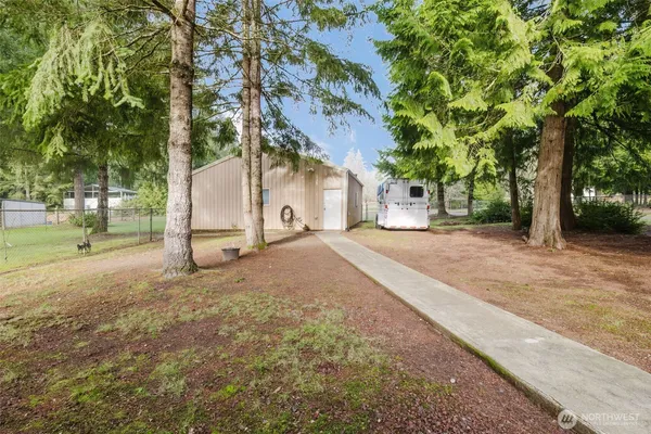 $539,950 | 3416 171st Avenue Northwest, Lakebay, WA 98349