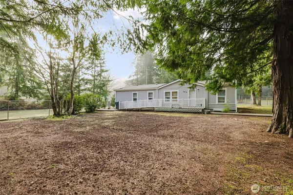 $539,950 | 3416 171st Avenue Northwest, Lakebay, WA 98349