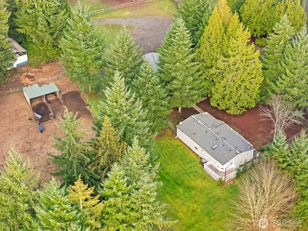 $539,950 | 3416 171st Avenue Northwest, Lakebay, WA 98349