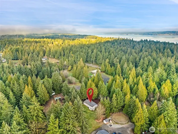 $539,950 | 3416 171st Avenue Northwest, Lakebay, WA 98349
