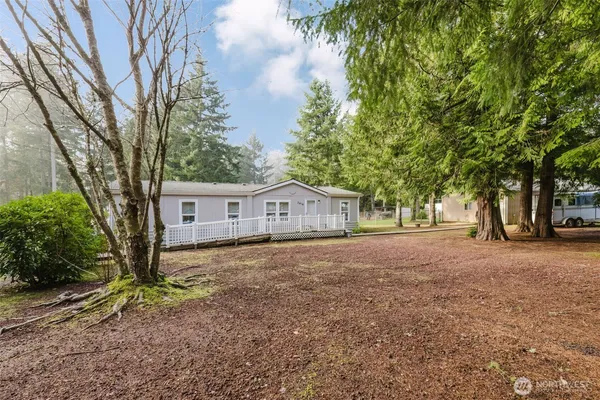 $539,950 | 3416 171st Avenue Northwest, Lakebay, WA 98349