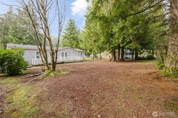 $539,950 | 3416 171st Avenue Northwest, Lakebay, WA 98349