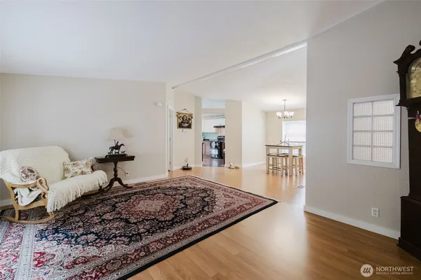 $539,950 | 3416 171st Avenue Northwest, Lakebay, WA 98349