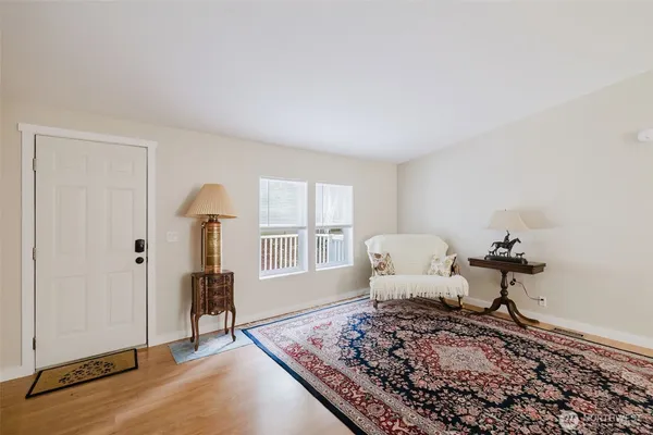 $539,950 | 3416 171st Avenue Northwest, Lakebay, WA 98349