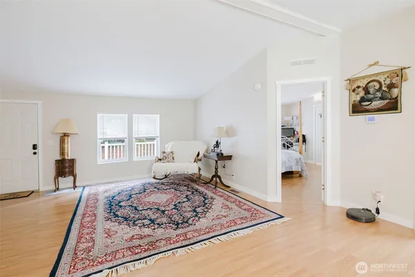 $539,950 | 3416 171st Avenue Northwest, Lakebay, WA 98349