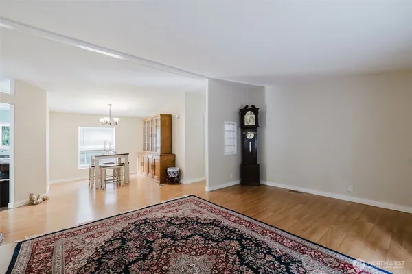 $539,950 | 3416 171st Avenue Northwest, Lakebay, WA 98349