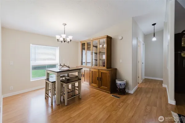 $539,950 | 3416 171st Avenue Northwest, Lakebay, WA 98349