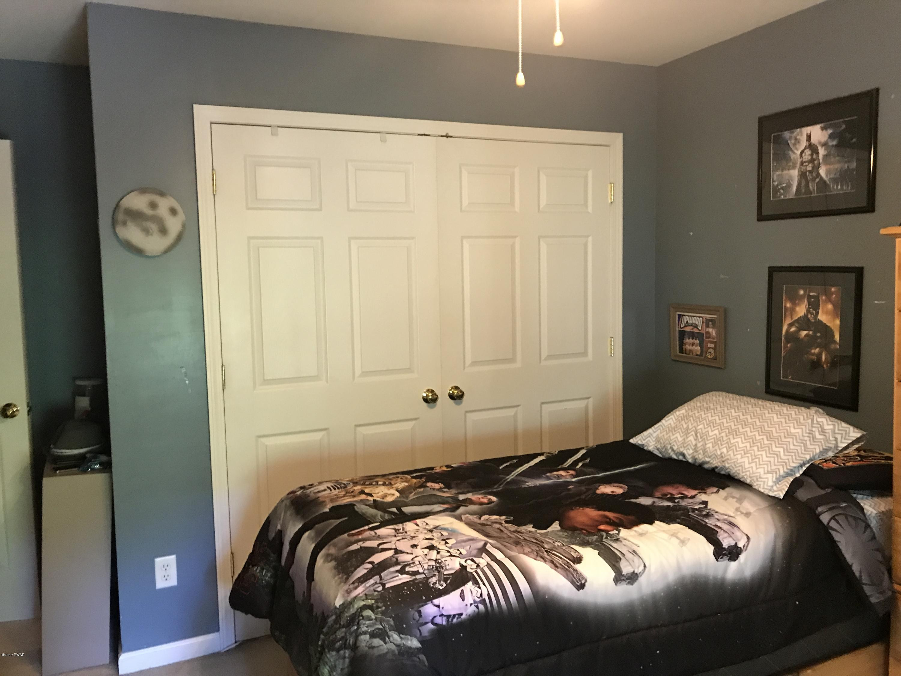 171 Cree Road Shohola, PA 18458 - Photo 24 of 31