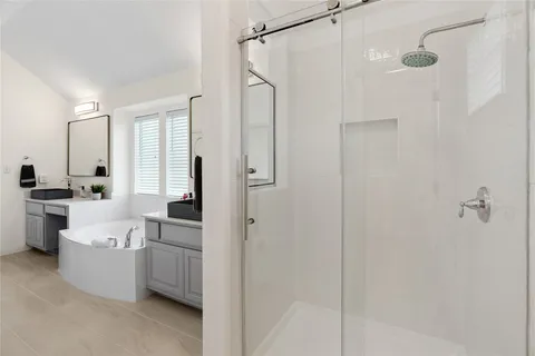 $635,000 | 114 Briarpatch Court, Austin, TX 78737