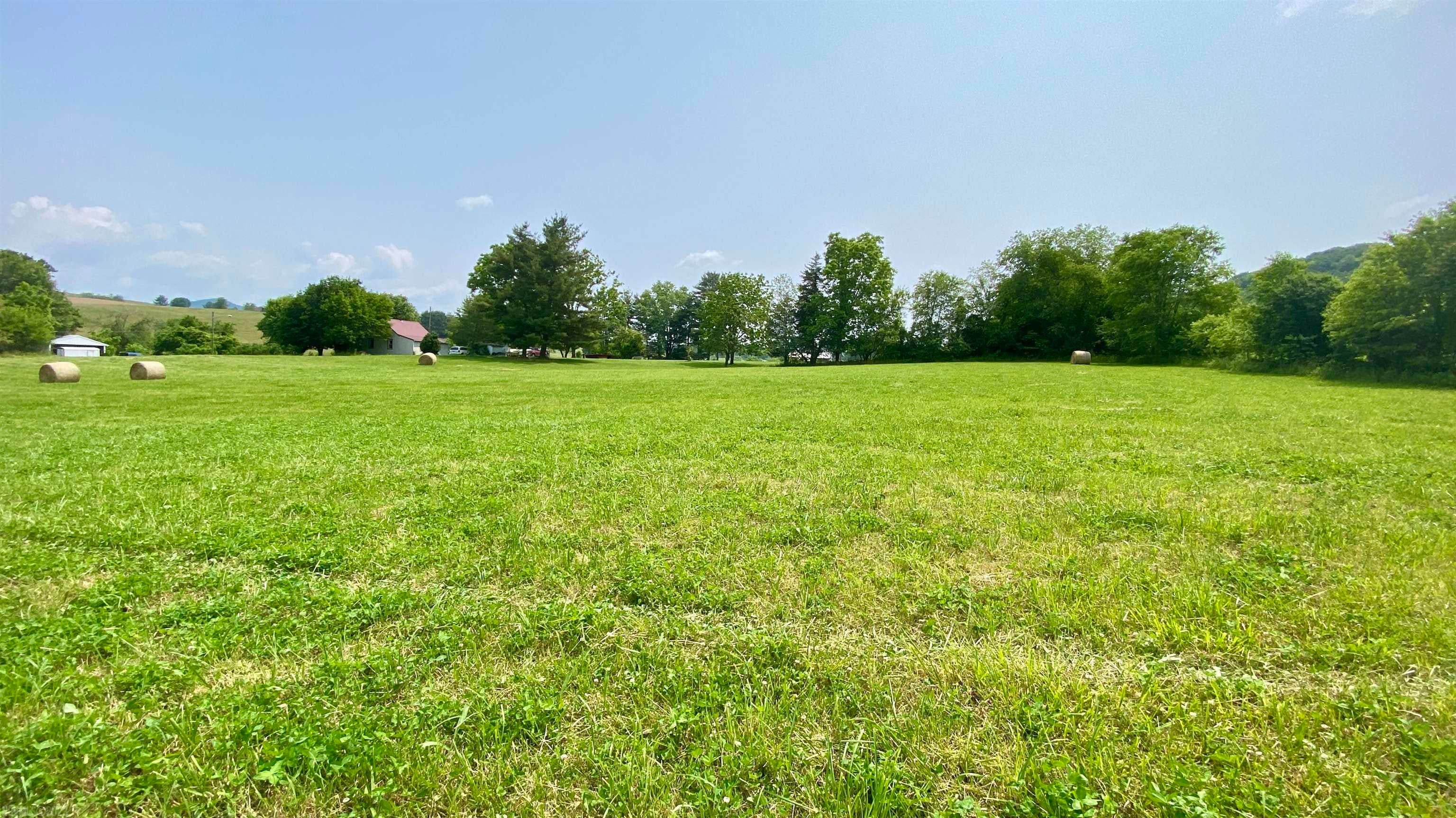 Tbd West Ridge Road Wytheville, VA 24382 - Photo 24 of 33 Gallery Image 24