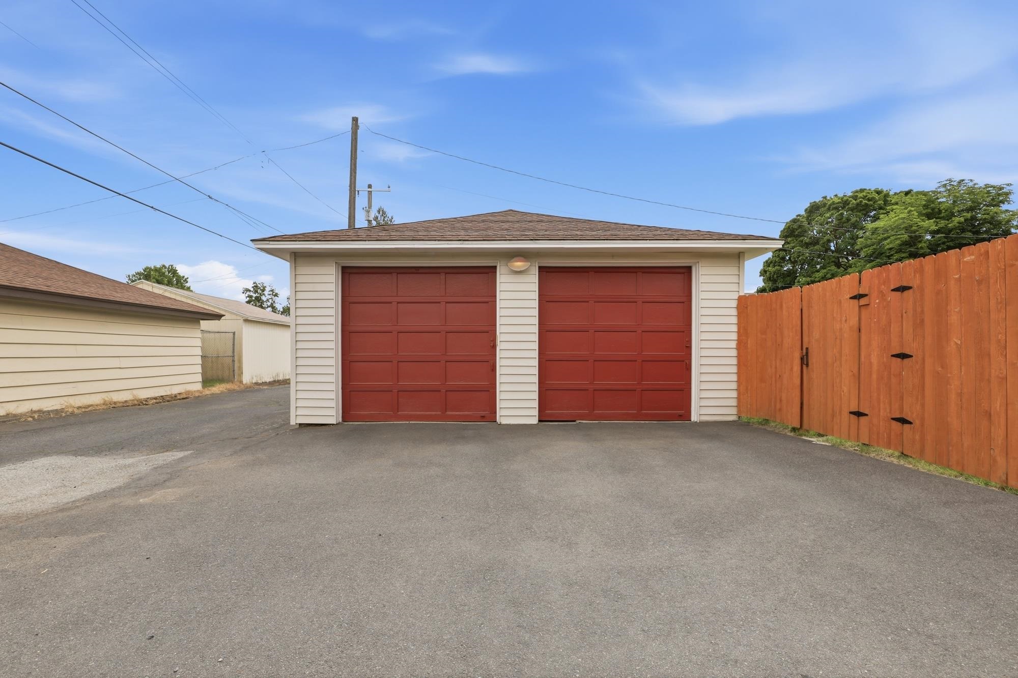 4828 North Washington Street Spokane, WA 99205 - Photo 33 of 50