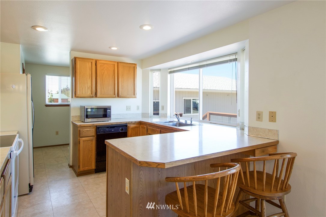 91 Klahn Country Road Sequim, WA 98382 - Photo 11 of 33