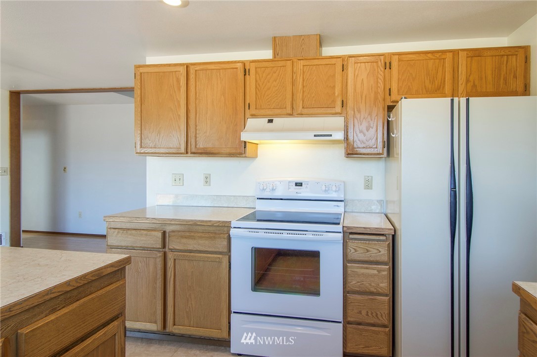 91 Klahn Country Road Sequim, WA 98382 - Photo 13 of 33