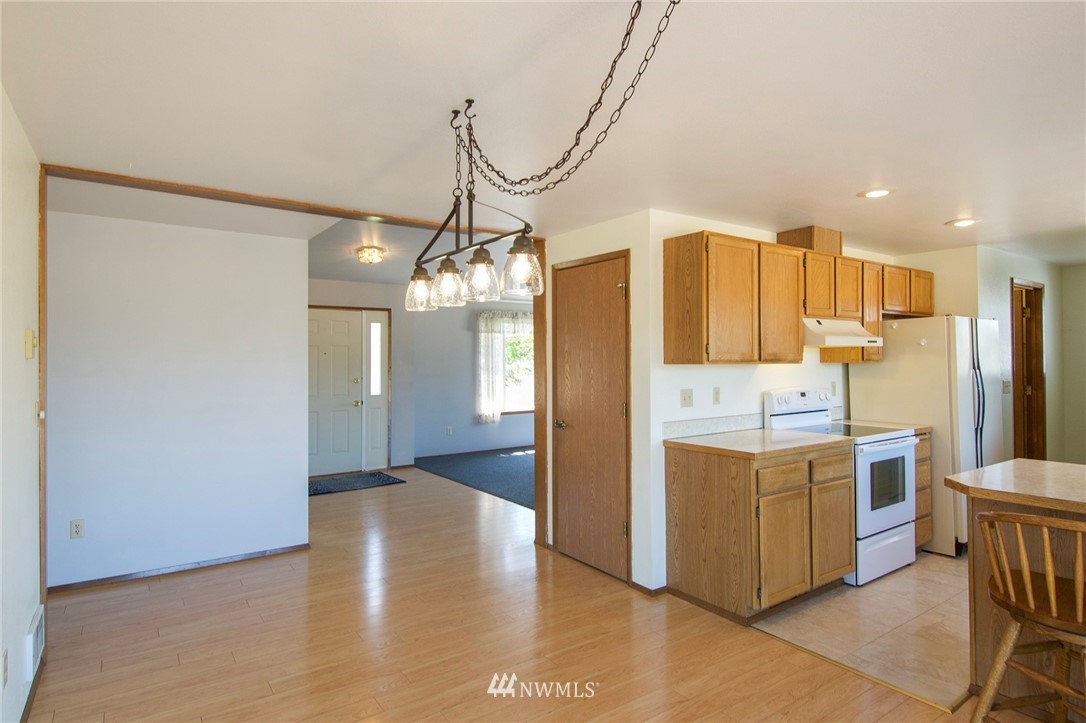 91 Klahn Country Road Sequim, WA 98382 - Photo 14 of 33