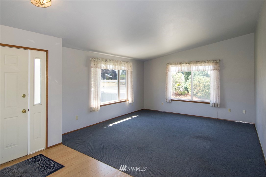 91 Klahn Country Road Sequim, WA 98382 - Photo 6 of 33