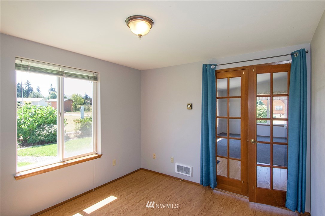 91 Klahn Country Road Sequim, WA 98382 - Photo 9 of 33