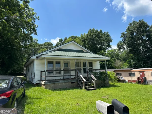 $49,900 | 136 South Pine Street, Toccoa, GA 30577