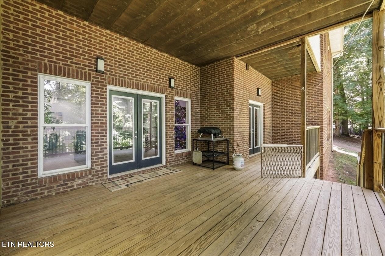 103 Winchester Circle Oak Ridge, TN 37830 - Photo 49 of 58 Gallery Image 49