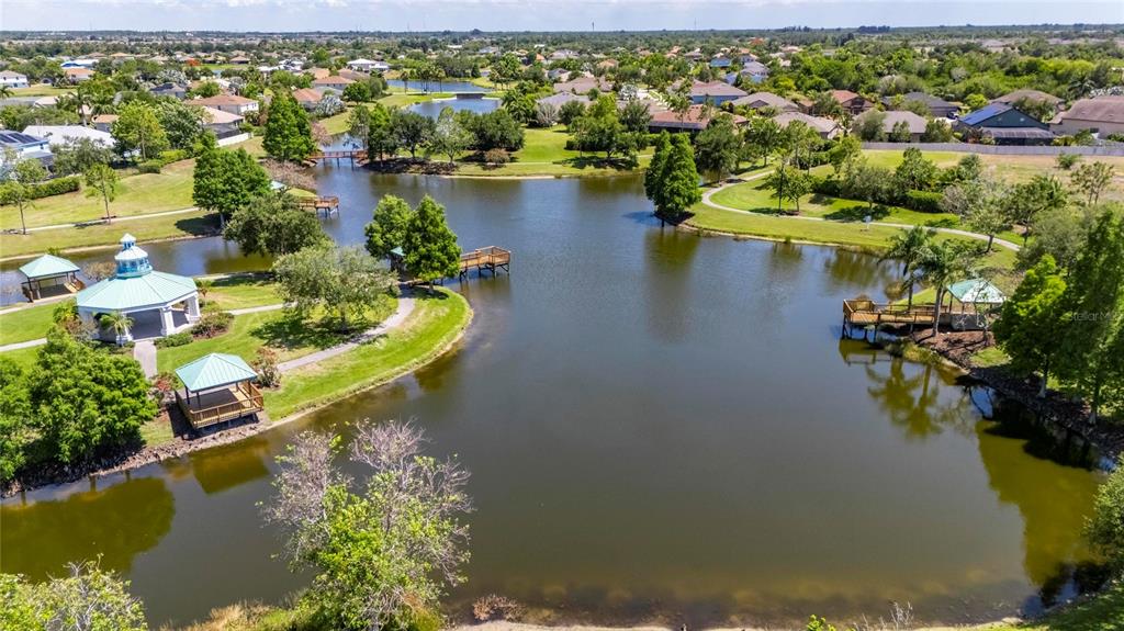 203 Star Shell Drive Apollo Beach, FL 33572 - Photo 84 of 85 Gallery Image 84
