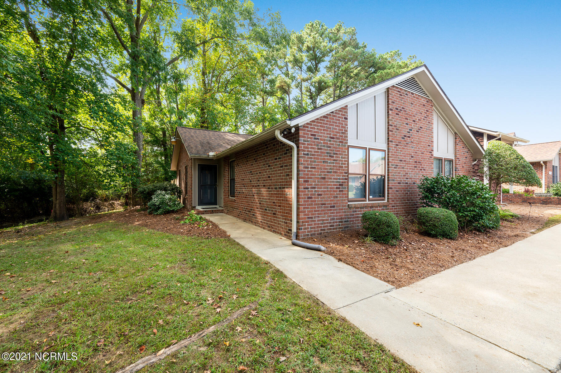 1872 Quail Ridge-00001