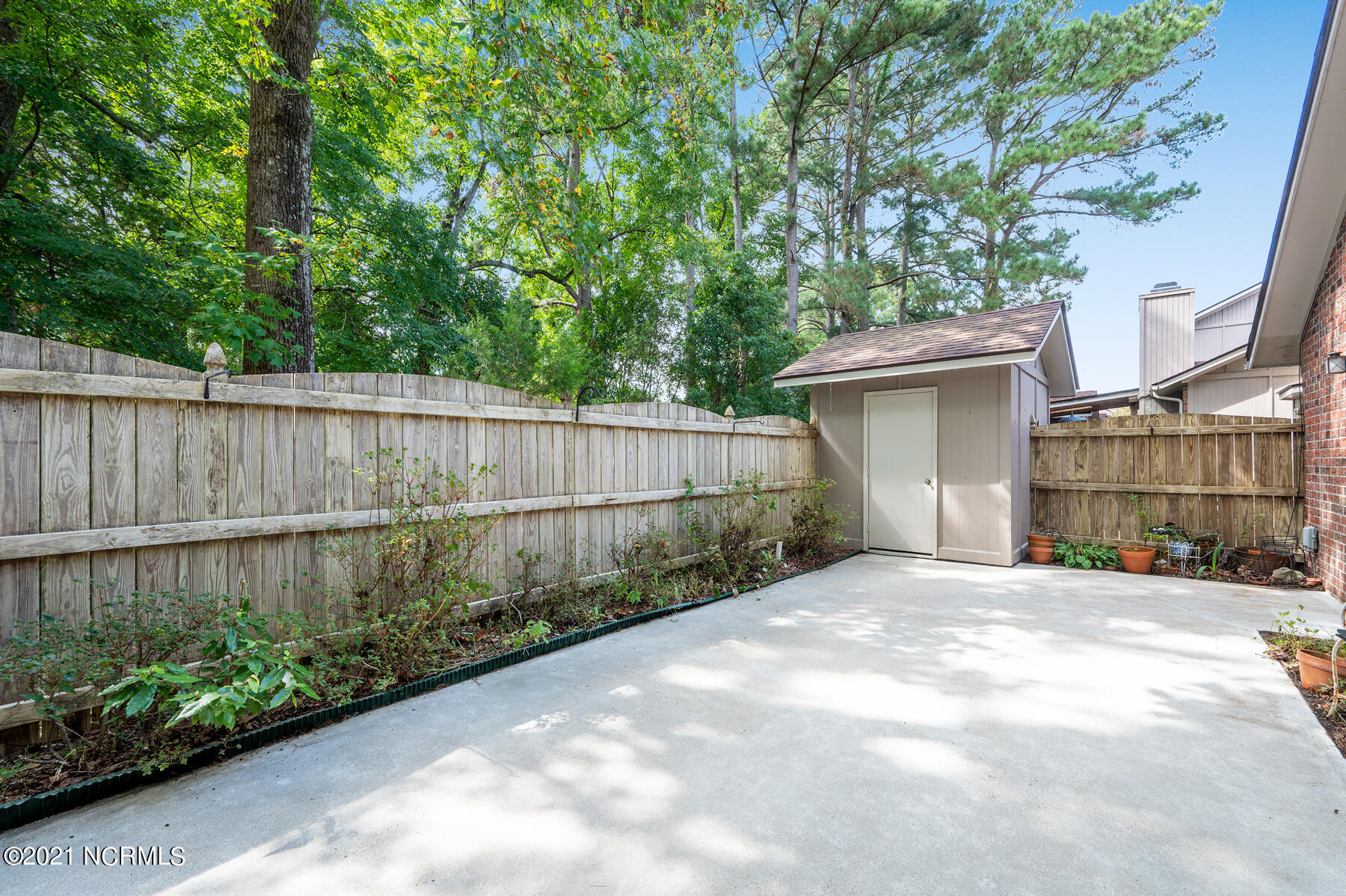 1872 Quail Ridge Road, Unit G Greenville, NC 27858 - Photo 4 of 6 1872 Quail Ridge-00004