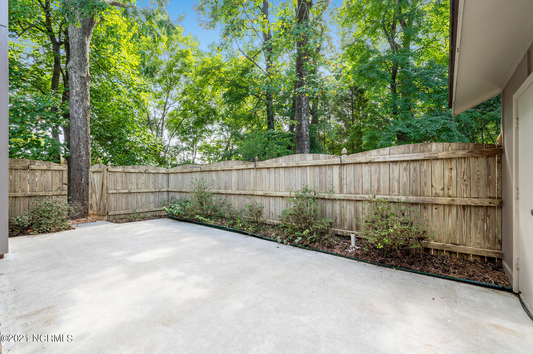 1872 Quail Ridge Road, Unit G Greenville, NC 27858 - Photo 6 of 6 1872 Quail Ridge-00006