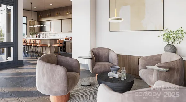 $1,958 | 255 West Bland Street, Unit A1, Charlotte, NC 28203