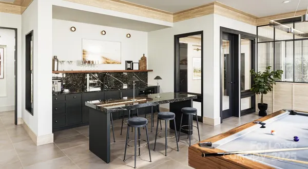 $1,958 | 255 West Bland Street, Unit A1, Charlotte, NC 28203